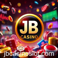 A Comprehensive Overview of JB Casino Your Go-To Gaming Destination A Comprehensive Overview of JB Casino Your Go-To Gaming Destination