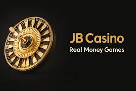 Comprehensive Guide to JB Casino Bangladesh 1900729831