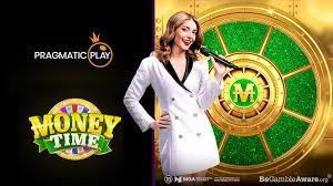 Bedste Pragmatic Play Casino - En Guide til Fantastisk Spiloplevelse