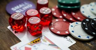 Casino Europei Non AAMS La Guida Completa