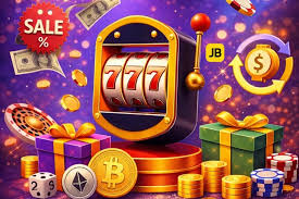 Comprehensive Guide to JB Casino Bangladesh 1900729831