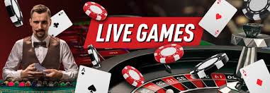 Immersive Roulette Online Spiele Ein neues Level des Casino-Erlebnisses 1216935597