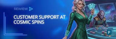 In-Depth Review of Plastic Formers Quality and Innovation in Plastic Manufacturing