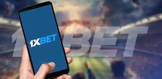 In-Play Betting The Future of Sports Wagering 693967222