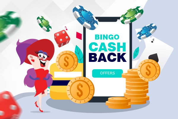 Indbetalings Bonus Casino - Maksimer Din Spiloplevelse 1340428426