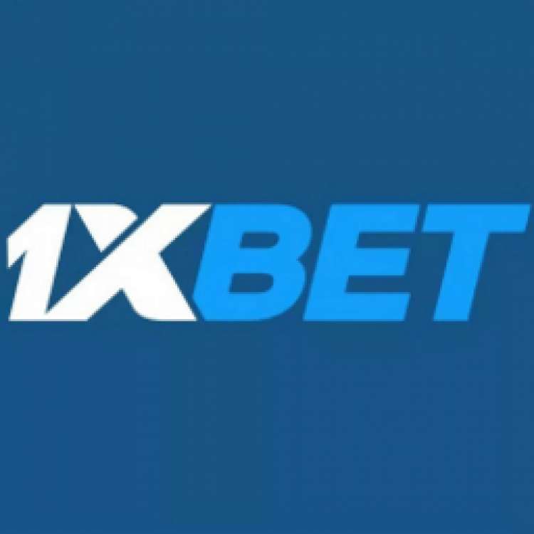 Introducing 1xbet Ethiopia App Your Gateway to Bettor Gaming