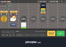 Is Chicken Road Legit A Comprehensive Overview