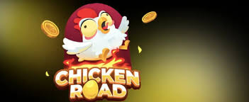 Is Chicken Road Legit A Comprehensive Review 941945456