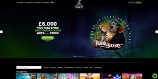 Is Magic Win Casino Legit A Comprehensive Review 693746691