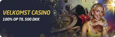 Jackpot Bet DK – Det 1034297551