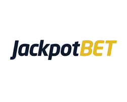 Jackpot Bet DK – Det 1034297551