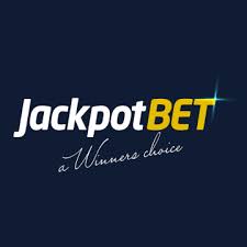 Jackpot Bet DK – Det 1034297551