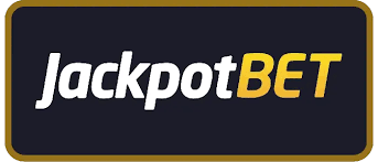 Jackpot Bet DK - Din Portal til Online Spil