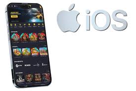 Jackpot Bet DK – Din Ultimate Guide til Spil