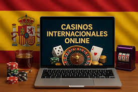 Jackpot Global en Casinos Alternativos Oportunidades y Riesgos Jackpot Global en Casinos Alternativos Oportunidades y Riesgos