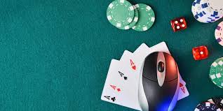 Jackpots Nuevos en Casinos Activos Oportunidades de Ganancias Inigualables