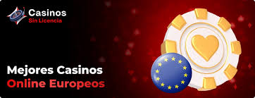 Jackpots Progresivos en Plataformas Seguras Una Guía Completa