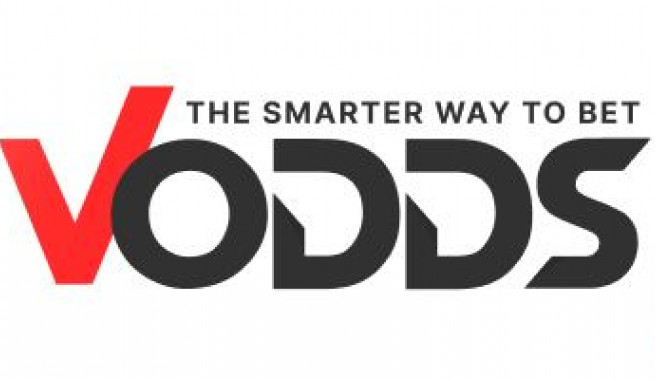 Як вигравати на спортивних ставках секрети та стратегії