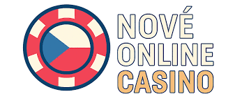 Jak vybrat nejlepší zahraniční casino pro vaše potřeby