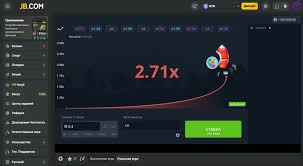 JB Casino Bangladesh Review Your Ultimate Guide to Online Gaming