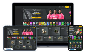 JB Casino Overview A Comprehensive Guide to Online Gaming