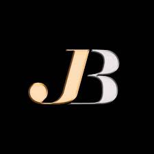 JB Casino Overview Your Gateway to Thrilling Online Gaming