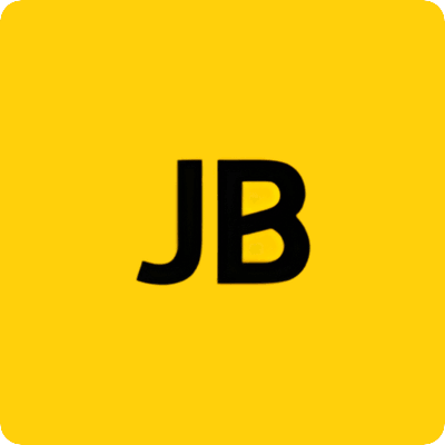 JB Casino Overview Your Ultimate Gaming Destination