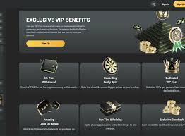 JB Casino Review A Comprehensive Guide