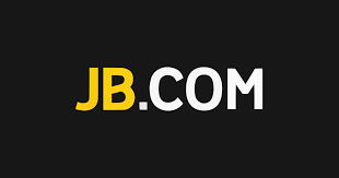 JB Casino Review A Comprehensive Look at the Ultimate Gaming Experience 488738754