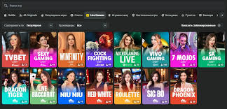 JB Casino Your Ultimate Guide to Online Gaming 438416598
