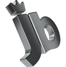 JB.com Казино Место, где выигрыши становятся реальностью