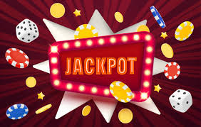 JB.COM ставки Погружение в мир азартных развлечений