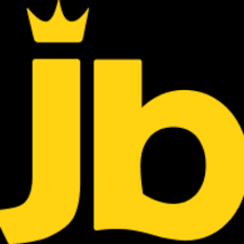 JB Crypto Casino The Future of Online Gaming and Cryptocurrency