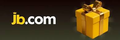 JB Казино Мир Азарта и Игр Онлайн