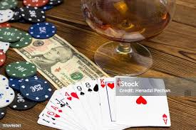 JB Казино - Ваш лучший выбор для азартных игр