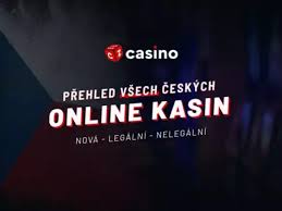 Jettbet Bonus bez vkladu pro hráče