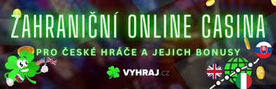 Jettbet Váš Partner pro Online Sázky a Hry
