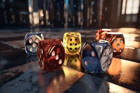 Juegos Exóticos en Casinos Alternativos una Aventura Única