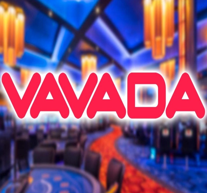 Kako se registrirati u Vavada casino vavada casino sign up