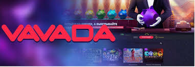 Kako se registrirati u Vavada casino vavada casino sign up
