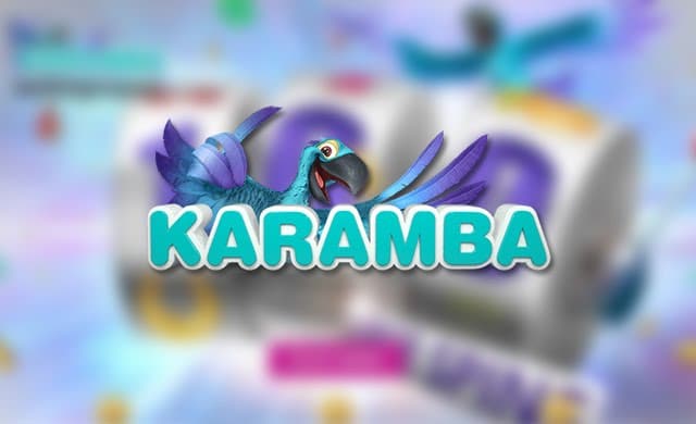 Karamba Casino 2026 - Nyheder og Tendenser i Spilverdenen
