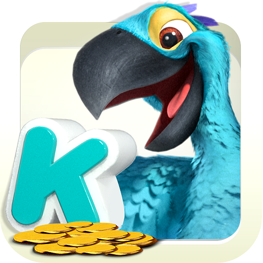 Karamba Casino 2026 – Registrering 1019052660