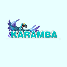 Karamba Casino DK 2026 Din Guide til Online Spil