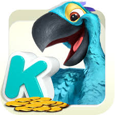 Karamba Casino DK – Download 838665426