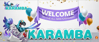 Karamba Casino En Uforglemmelig Spiloplevelse 819688988