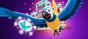 Karamba Casino En Verdensklasse Spiloplevelse 1008025895