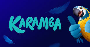 Karamba Casino En Verdensklasse Spiloplevelse 1008025895