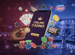 Kasinot, jotka hyväksyvät Eutellerin maksutavat