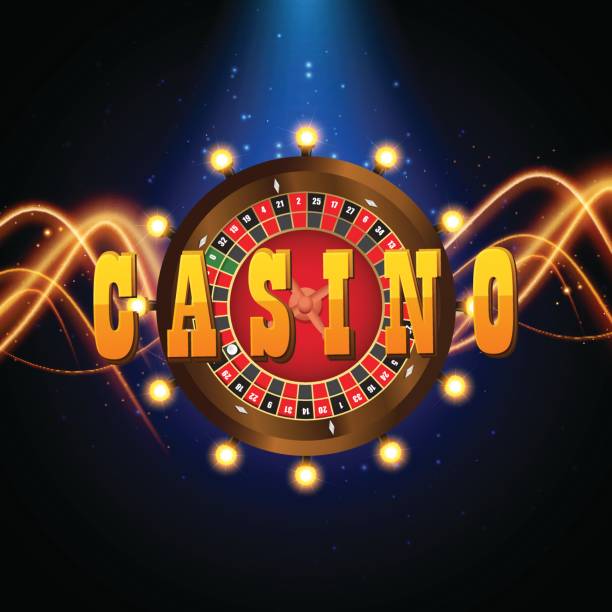 Казино Betera Идеальное Место для Удачи и Развлечений Казино Betera Идеальное Место для Удачи и Развлечений