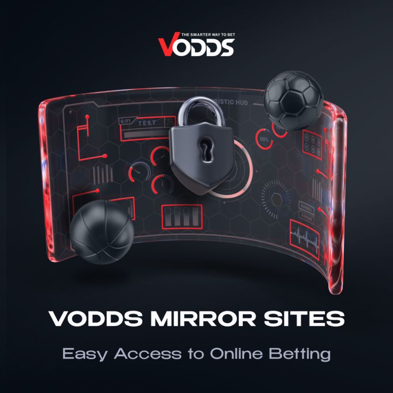 Казино Лицензия Где Искать Подтверждение -127404998 Казино Лицензия Где Искать Подтверждение -127404998